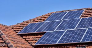 Pro Panneau Solaire dans l’innovation et l’installation photovoltaïque à Boussieres