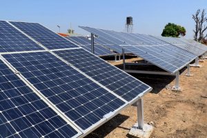 solaire photovoltaïque Boussieres
